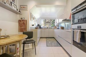 Photo 2- click for photo gallery